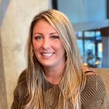 industryachievement #mrcawards #thoughtleadership #networking #education  #teamwork #tcpa