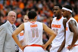 Catch up on all of the syracuse orange basketball commits and potential recruits. Syracuse Basketball College Basketball Teams Basketball Teams Syracuse Basketball