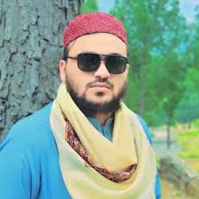 Hayat ullah Quran & Tajweed,Tajweed and Hifaz online tutor Rs 1000