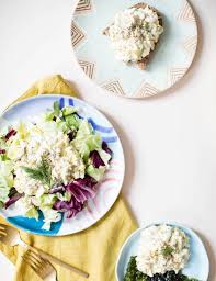 Easily The Best Egg Salad Recipe Egg Salad Recipe Best Egg Salad Recipe Recipes
