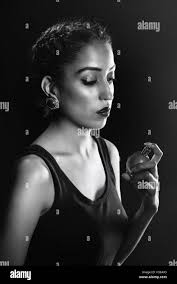 Scent of a woman film hi-res stock photography and images