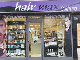 Nos conseils pour des cheveux sans fourches. Salon Hairmax Saint Maur Des Fosses 94100 Coiffure Femme Et Coiffure Homme Et Barber