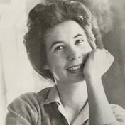 Elsdon Family Obituaries