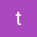 Disneynow supports the following devices: Setup And Install Disneynow Com Activate By Tomb Riddle Issuu