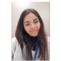 50+ "Luz Nolasco" profiles