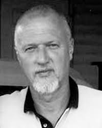 Brodhead police patrols making a big difference