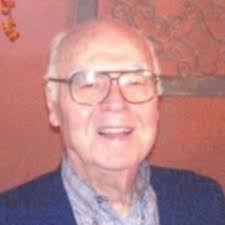 Charles Hassell Obituary April 27, 2012