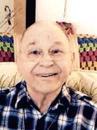 Robert Marcellus Obituary (1927