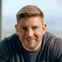 Jean Maye's Instagram, Twitter & Facebook