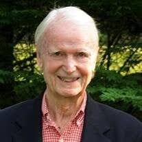 Mr. Philip W. K. Sweet, Jr. Obituary