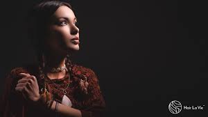 Care virgin hair best virgin hair, virgin hair extensions, #1 for best brazilian and indian hair worldwide. The Secret Ingredients To Natural Beautiful Native American Hair Care Hair La Vie