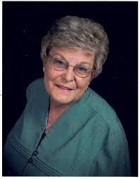 Obituary information for Joan Katherine Sitton