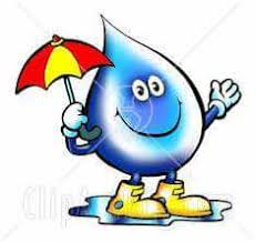 لللاستفادة أنشودة المطر حفنة مــــــاء براعم قسم التحضيري مدرسة قفصة المدينة فيسبوك