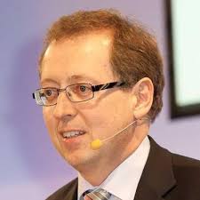 Robert Wiesner (@robertwiesner)