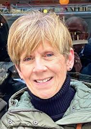 Charles M Kelley Class of 1985 passed away in August 2024