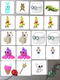 Iata has been described as a cartel since, in addition to setting technical standards for airlines, iata also organized tariff conferences that served as a forum for price fixing. Adopt Me Bunny Plush Promotions