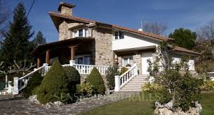 Sobib peredeleselles majutusasutuses on arvestatud igas vanuses külastajatega. Casas Rurales Cerca De Valdezcaray En La Rioja