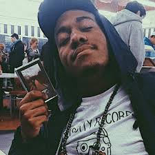 25 People Share Their Self Love Stories