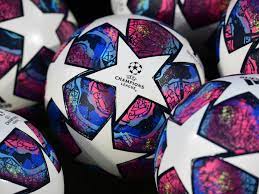 Drita facilitated hundreds of introductions and interactions and identified dozens of collaboration opportunities including 25+ nda's signed between israeli and dayton region companies in diverse sectors such as medical devices, medical it, aerospace, hls, water, defense and sensor technology. Champions League News Kf Drita Verliert Cl Quali Wegen Coronafallen