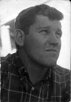 Bobby Harkins Obituary