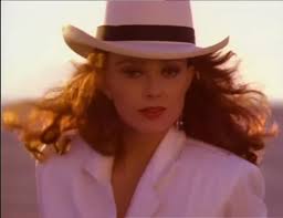 Remembering Naomi today. ❤️