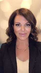 Candice Frye's Instagram, Twitter & Facebook