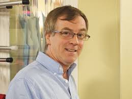 Multiple Trends Driving Dynamic KVM Market for M&E