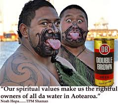 Happy New Year 2025 🥂🍺