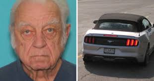 Northland nursing & rehab facility under microscope after scathing federal  survey