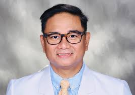 University of Santo Tomas Hospital