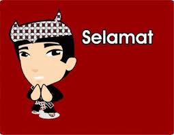 Gif lucu gambar ulang tahun selamat kepada lelaki itu. Ucapan Selamat Ulang Tahun Gif Kumpulan Kata