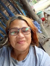 Hi folks, Please join me in welcoming our new members! Cecilia Campa Hirko,  Steve Vanderford, Elizabeth Strycker, Ruttan Punjab Diyan