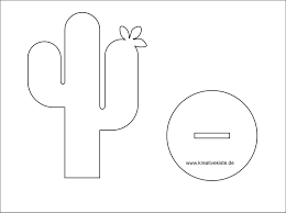 Holzarbeiten basteln holzarbeiten pläne bandsäge holz dekupiersäge arbeiten projekte bandsäge. Vorlagen Fruhlingsmotive Bandsagen Laubsagevorlage Traumfanger Feinschnittkreativ Website Vorlagen Fur Business Und Dienstleistungen Randeeb Bread