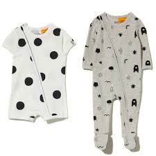 Check spelling or type a new query. 10 Cool Kids Clothing Brands In South Africa You Baby And I