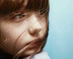 思わずため息 北欧 白人の美少女 美幼女 画像集 naver まとめ kids portraits portrait inspiration stealing beauty