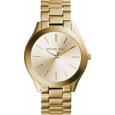 Save on a huge selection of new and used items — from fashion to toys, shoes to electronics. Michael Kors Damenuhr Mk3179 Galeria Karstadt Kaufhof
