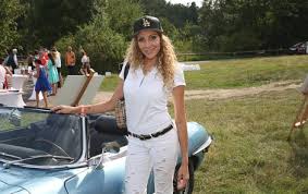 Explore tweets of olga lounová @olgalounova on twitter. Zpevacka Olga Lounova 37 Mam Zavodnicke Srdce Ahaprozeny Cz