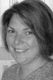 PAIGE ANDERSON Obituary (2013)