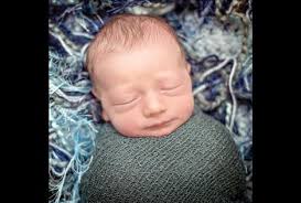 Valley Journal: Birth announcements for April 16, 2014