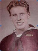 Raymond Webber Obituary (1921-2012)