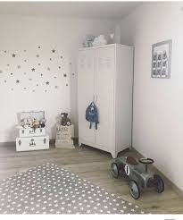 Decoration De Maison Moderne En 2020 Decoration Maison Decoration Maison Moderne Accessoire Maison