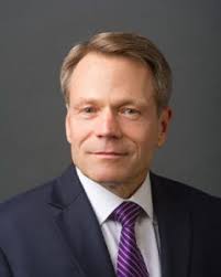 PACE: “Program of All-Inclusive Care for the Elderly”