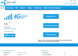 Telenor e5573cs 609 21.333.64.00.1460 all network unlock done orignal webui without update option hilink working. Telenor Pakistan E5573cs 609 Unlock Done With Umt Box Success Report Gsm Forum