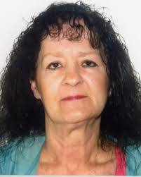 Deborah "Debbie" Carter Stewart Obituary August 24, 2024