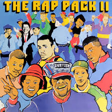 Maybe you would like to learn more about one of these? Ugly People Be Quiet Song By Cash Money Marvelous Spotify