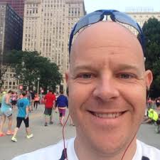 Brent Todd (@IAmBwit)