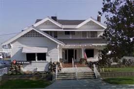 Fresno, california (ca) farewell funeral service : Yost Webb Funeral Home Fresno California Ca Funeral Flowers
