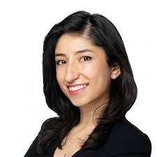 Northwood Hospitality