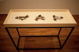 Bildergebnis für Genc Kadriu