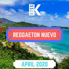 Videos de ozuna lo mas nuevo 2020 : Reggaeton Nuevo Abril 2020 Mix By Dj Ross K Bad Bunny J Balvin Ozuna Dalex Lo Mas Nuevo By Dj Ross K